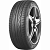 Легковые шины Nexen NFera Primus V 195/60 R14 86H купить с бесплатной доставкой в пункты выдачи в Петербурге